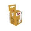 Žárovka LED GU10 2,9W MR16 bílá přírodní EMOS ZL8F03