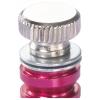 TOOLCRAFT TC-ZD-150H držák DPS (Ø x v) 15 mm x 30 mm 4 ks