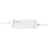 TRU COMPONENTS TC-YCL150-24006250 napájecí zdroj pro LED konstantní napětí 150 W 6.25 A 24 V/DC 1 ks