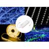 TRU COMPONENTS TC-YCL150-24006250 napájecí zdroj pro LED konstantní napětí 150 W 6.25 A 24 V/DC 1 ks