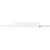 TRU COMPONENTS TC-YCL150-24006250 napájecí zdroj pro LED konstantní napětí 150 W 6.25 A 24 V/DC 1 ks