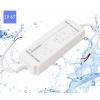 TRU COMPONENTS TC-YCL150-12016600 napájecí zdroj pro LED konstantní napětí 200 W 16.6 A 12 V/DC 1 ks