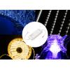 TRU COMPONENTS TC-YCL150-12016600 napájecí zdroj pro LED konstantní napětí 200 W 16.6 A 12 V/DC 1 ks