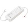 TRU COMPONENTS TC-YCL150-12016600 napájecí zdroj pro LED konstantní napětí 200 W 16.6 A 12 V/DC 1 ks