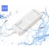 TRU COMPONENTS TC-YCL150-24008330 napájecí zdroj pro LED konstantní napětí 200 W 8.33 A 24 V/DC 1 ks