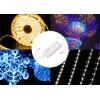 TRU COMPONENTS TC-YCL150-24008330 napájecí zdroj pro LED konstantní napětí 200 W 8.33 A 24 V/DC 1 ks