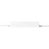 TRU COMPONENTS TC-YCL150-24008330 napájecí zdroj pro LED konstantní napětí 200 W 8.33 A 24 V/DC 1 ks