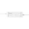 TRU COMPONENTS TC-YCL150-24008330 napájecí zdroj pro LED konstantní napětí 200 W 8.33 A 24 V/DC 1 ks