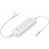 TRU COMPONENTS TC-YCL24-2401000 napájecí zdroj pro LED konstantní napětí 24 W 1 A 24 V/DC 1 ks