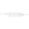 TRU COMPONENTS TC-YCL24-2401000 napájecí zdroj pro LED konstantní napětí 24 W 1 A 24 V/DC 1 ks