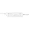 TRU COMPONENTS TC-YCL40-1203330 napájecí zdroj pro LED konstantní napětí 40 W 3.33 A 12 V/DC 1 ks