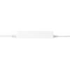 TRU COMPONENTS TC-YCL40-1203330 napájecí zdroj pro LED konstantní napětí 40 W 3.33 A 12 V/DC 1 ks