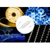 TRU COMPONENTS TC-YCL40-1203330 napájecí zdroj pro LED konstantní napětí 40 W 3.33 A 12 V/DC 1 ks