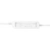 TRU COMPONENTS TC-YCL40-2401660 napájecí zdroj pro LED konstantní napětí 40 W 1.66 A 24 V/DC 1 ks