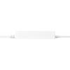 TRU COMPONENTS TC-YCL40-2401660 napájecí zdroj pro LED konstantní napětí 40 W 1.66 A 24 V/DC 1 ks