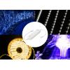 TRU COMPONENTS TC-YCL40-2401660 napájecí zdroj pro LED konstantní napětí 40 W 1.66 A 24 V/DC 1 ks