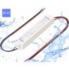 TRU COMPONENTS TC-YCL15-2400750 napájecí zdroj pro LED konstantní napětí 18 W 0.75 A 24 V/DC 1 ks