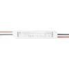 TRU COMPONENTS TC-YCL15-2400750 napájecí zdroj pro LED konstantní napětí 18 W 0.75 A 24 V/DC 1 ks