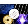 TRU COMPONENTS TC-YCL15-2400750 napájecí zdroj pro LED konstantní napětí 18 W 0.75 A 24 V/DC 1 ks