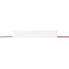 TRU COMPONENTS TC-YCL15-2400750 napájecí zdroj pro LED konstantní napětí 18 W 0.75 A 24 V/DC 1 ks