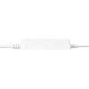 TRU COMPONENTS TC-YCL24-1202000 napájecí zdroj pro LED konstantní napětí 24 W 2 A 12 V/DC 1 ks