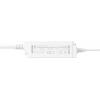TRU COMPONENTS TC-YCL24-1202000 napájecí zdroj pro LED konstantní napětí 24 W 2 A 12 V/DC 1 ks