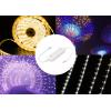 TRU COMPONENTS TC-YCL24-1202000 napájecí zdroj pro LED konstantní napětí 24 W 2 A 12 V/DC 1 ks