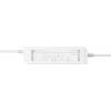 TRU COMPONENTS TC-YCL100-1208330 napájecí zdroj pro LED konstantní napětí 100 W 8.33 A 12 V/DC 1 ks