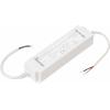 TRU COMPONENTS TC-YCL100-1208330 napájecí zdroj pro LED konstantní napětí 100 W 8.33 A 12 V/DC 1 ks