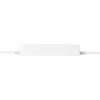 TRU COMPONENTS TC-YCL100-1208330 napájecí zdroj pro LED konstantní napětí 100 W 8.33 A 12 V/DC 1 ks