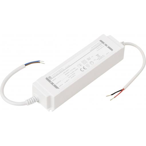 TRU COMPONENTS TC-YCL100-1208330 napájecí zdroj pro LED konstantní napětí 100 W 8.33 A 12 V/DC 1 ks
