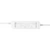TRU COMPONENTS TC-YCL100-2404160 napájecí zdroj pro LED konstantní napětí 100 W 4.16 A 24 V/DC 1 ks