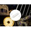 TRU COMPONENTS TC-YCL100-2404160 napájecí zdroj pro LED konstantní napětí 100 W 4.16 A 24 V/DC 1 ks