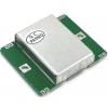 Mikrovlnný detektor pohybu HB100, 10,525 GHz, 5 V DC