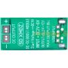 Napájecí modul, step-up měnič 8W - z 2-6V na 5-16V