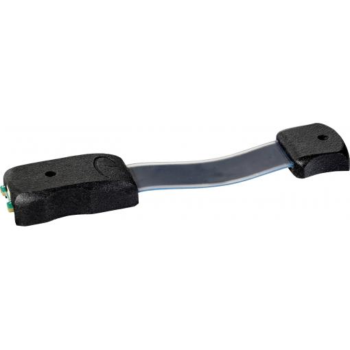 Joy-it DST-ISC/50 Dilatační čidlo 1 ks 3.3 - 5 V (d x š x v) 114.60 x 24 x 7.1 mm