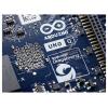 Joy-it Breadboard-Kit Arduino UNO Q, 4 x2.0 GHz, Operační paměť 4 GB