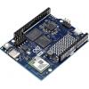 Joy-it Breadboard-Kit Arduino UNO Q, 4 x2.0 GHz, Operační paměť 4 GB