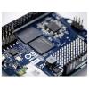 Joy-it Breadboard-Kit Arduino UNO Q, 4 x2.0 GHz, Operační paměť 4 GB