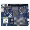 Joy-it Breadboard-Kit Arduino UNO Q, 4 x2.0 GHz, Operační paměť 4 GB