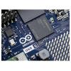 Joy-it Breadboard-Kit Arduino UNO Q, 4 x2.0 GHz, Operační paměť 4 GB