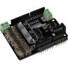 Joy-it Robot-Arm-Kit Arduino UNO Q, 4 x2.0 GHz, Operační paměť 2 GB