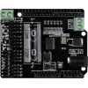 Joy-it Robot-Arm-Kit Arduino UNO Q, 4 x2.0 GHz, Operační paměť 2 GB