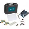 Joy-it Sensor/Breadboard-Kit Arduino UNO Q, 4 x2.0 GHz, Operační paměť 4 GB