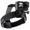 GoPro Strappy čelenka na hlavu GoPro MAX2