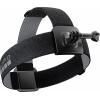 GoPro Strappy čelenka na hlavu GoPro MAX2
