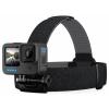 GoPro Strappy čelenka na hlavu GoPro MAX2