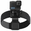 GoPro Strappy čelenka na hlavu GoPro MAX2