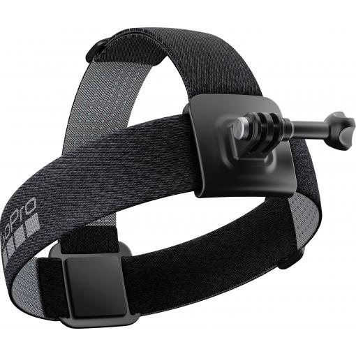 GoPro Strappy čelenka na hlavu GoPro MAX2