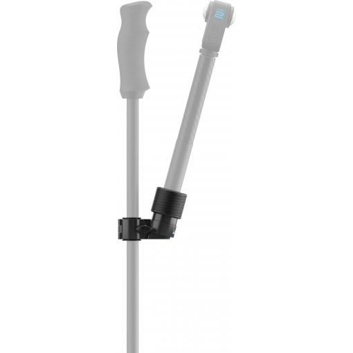 GoPro Ski Pole Mount for Extension Poles prodlužovací tyč GoPro MAX2